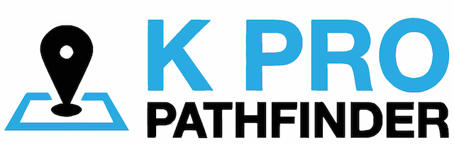 K Pro Pathfinder